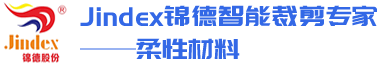 科諾