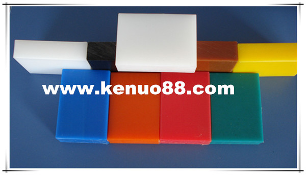 www.cpsliao.cn
